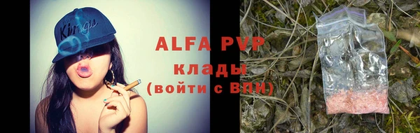 бошки Новозыбков