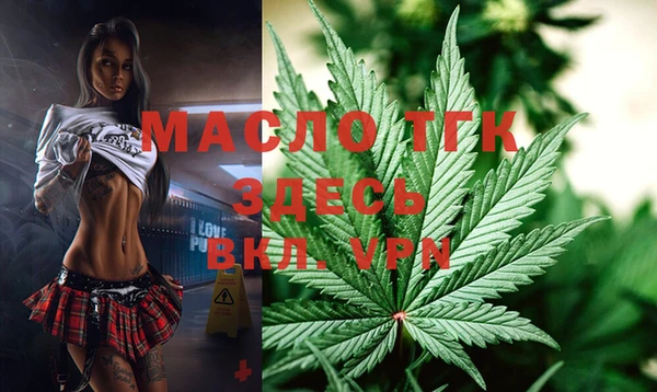 мет Новодвинск