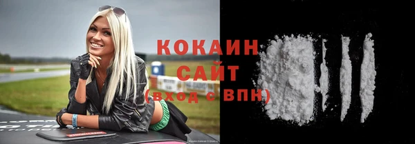 бошки Новозыбков