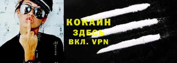 мет Новодвинск