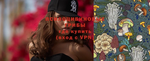 амфетамин Калининец