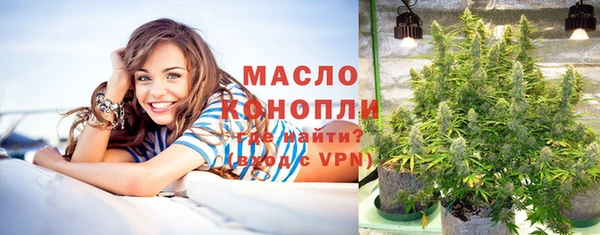 a pvp Нестеровская