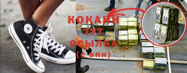 твердый Нея