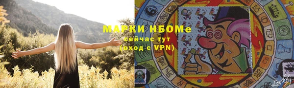 бошки Новозыбков