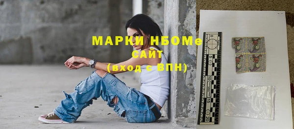 бошки Новозыбков