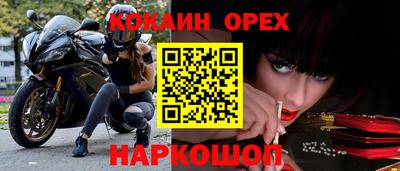 мдпв Гагарин