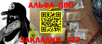 не бодяженный Гатчина