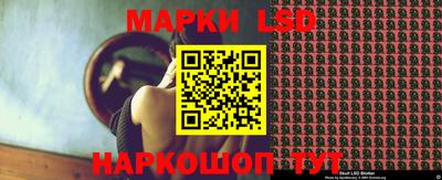 мдпв Гагарин