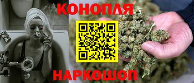 не бодяженный Гатчина