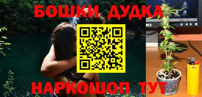 мдпв Гагарин