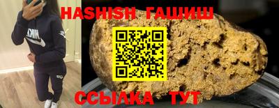 мдпв Гагарин