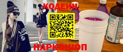амф Жуковский