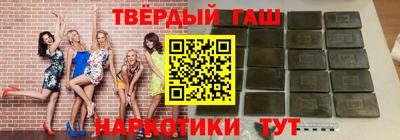 амф Жуковский