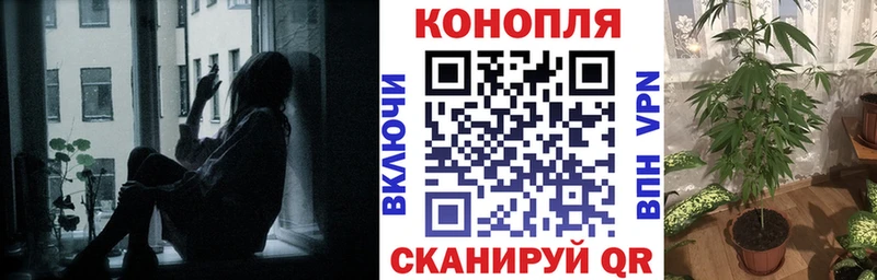 KRAKEN рабочий сайт Фролово МАРИХУАНА марихуана
